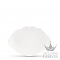 017RG02 FG5254010280B00000000  Vecchio Ginori Поднос овальный 28см