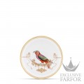 004RG00 FCP000010140G00172800  Voliere "Perroquet Nestor" Чаша для фруктов 14см