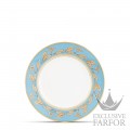 004RG00 FPT110010220G00177002  Voliere "Denim" Тарелка закусочная 22см