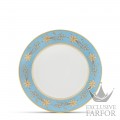 004RG00 FPT110010265G00177002  Voliere "Denim" Тарелка главная 26,5см