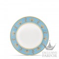 004RG00 FPT210010245G00177002  Voliere "Denim" Тарелка суповая 24,5см