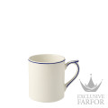 1541CMUG48 Gien Filet Cobalt Кружка 0,25л