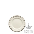 1692DBOU22 Gien Filet Taupe Конфетница 13,5см