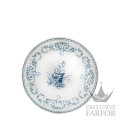 1849ADE326 Gien Les Depareillees Bleu Тарелка закусочная 23,2см