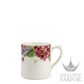 1643CMUG48 Gien Millefleurs Кружка 0,25л