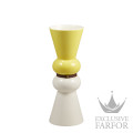 1030CVSM00 Gien Vases Siam Ваза 32см
