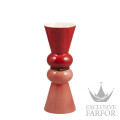 1034CVSM00 Gien Vases Siam Ваза 32см