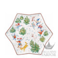 02473-727496-25384 Hutschenreuther Christmas Чаша 34см