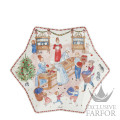 02473-727522-25384 Hutschenreuther Christmas Чаша 34см