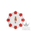 02488-727512-25452 Hutschenreuther Christmas Love "Red" Чаша 20см