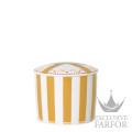 02488-727513-24992 Hutschenreuther Christmas Love "Beige" Шкатулка 13см