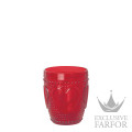 02488-729540-40140 Hutschenreuther Christmas Love "Red" Кружка 10см