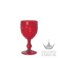 02488-729540-40175 Hutschenreuther Christmas Love "Red" Бокал 16см