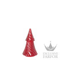 02488-729540-47754 Hutschenreuther Christmas Love "Red" Фигурка "Дерево" 11см