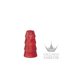 02488-729540-47756 Hutschenreuther Christmas Love "Red" Подсвечник 