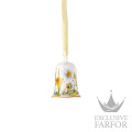 02311-726055-27955 Hutschenreuther Easter Collection Украшение "Колокольчик" 7см