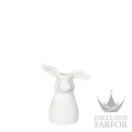 02487-727515-26011 Hutschenreuther Easter Collection "Blumenwiese" Ваза 11см