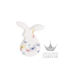 02492-727515-24644 Hutschenreuther Easter Collection "Blumenwiese" Чаша 19х14см