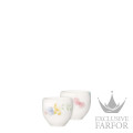 02492-727515-28272 Hutschenreuther Easter Collection "Blumenwiese" Подставка для яиц 5,5см, 2шт.
