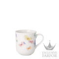 02492-727516-15505 Hutschenreuther Easter Collection "Schmetterlinge" Кружка 0,41л