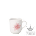 02492-727518-15505 Hutschenreuther Easter Collection "Blüten" Кружка 0,41л