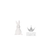 02492-800001-24643 Hutschenreuther Easter Collection Статуэтка "Кролик" 9см
