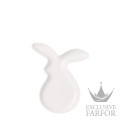 02492-800001-24644 Hutschenreuther Easter Collection Чаша 19х14см