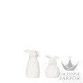02492-800001-29152 Hutschenreuther Easter Collection Солонка и перечница 7см