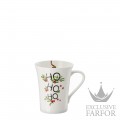 02048-727445-15505 Hutschenreuther My Christmas Mug "All you need" Кружка 0,4л