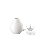 02491-800001-26010 Hutschenreuther Spring vases Ваза 10см