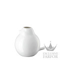 02491-800001-26014 Hutschenreuther Spring vases Ваза 14см