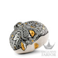 01009668 Lladro Designer Collection (Лимитированная серия на 1500 пред.) Статуэтка "Голова мечтателя Лаолу" 27 х 23см