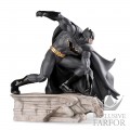 01009708 Lladro Disney Статуэтка "Бэтмен" 43 х 44см
