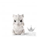 01009766 Lladro World Cultures "Chinese Zodiac" Статуэтка "Детеныш дракона" 18 х 11см