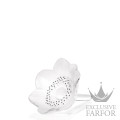 1161400 Lalique Anemone Статуэтка "Анемона" 11см