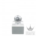 88055101 Lalique Eternal Memory (Лимитированная серия на 35 пред.) Статуэтка "Череп" 15,5см