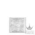 10089000 Lalique Revelation Masque de Femme Декоративная панель 10,2x11,4см