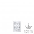 1024610 Lalique Raisins Декоративная панель зеркальная 3,6x2,6см