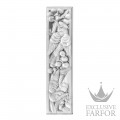 1024910 Lalique Merles et Raisins Декоративная панель зеркальная (правая сторона) 52,2x13см