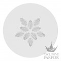 10509500 Lalique Languedoc Декоративная панель 85см