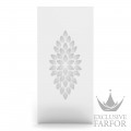 10509900 Lalique Languedoc Декоративная панель 210x100см