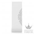 10510400 Lalique Languedoc Декоративная панель зеркальная 210x70см
