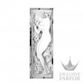 10625600 Lalique Figurine et Raisins Декоративная панель зеркальная (с рамой) 47,5x17x2,6см