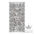 10695900 Lalique Merles et Raisins Декоративная панель 137x71см