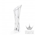 89040101 Lalique Tandrillah (Лимитированная серия на 250 пред.) Ваза 39см