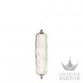 10759700 Lalique Mezuzah Мезуза "Никелевый" 20,7см