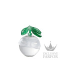 T11109 Lalique René Magritte & Lalique Collaboration (Лимитированная серия на 250 пред.) Флакон для духов 250мл