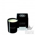 10357200 Lalique Voyage de Parfumeur "Poplar Aspen" Ароматическая свеча 190г.