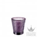 B15000 Lalique Voyage de Parfumeur "Mirage" (Лимитированная серия на 300 пред.) Ароматическая свеча 750г.