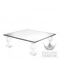 10588500 Lalique Versailles Столешница 12x12см